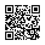 XC6701BD72PR-G QRCode