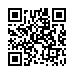 XC6701BD82ER-G QRCode