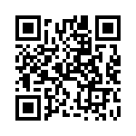 XC6701BE12MR-G QRCode