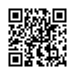XC6701BE22MR-G QRCode