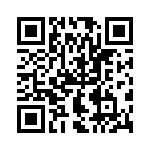 XC6701BE32MR-G QRCode