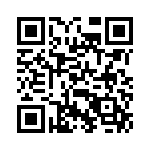 XC6701BE62ER-G QRCode