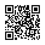 XC6701BE72PR-G QRCode