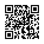 XC6701BE82PR-G QRCode