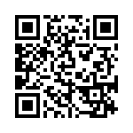 XC6701BE92MR-G QRCode