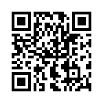 XC6701BE92PR-G QRCode