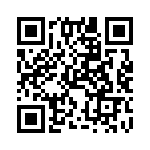 XC6701BF12PR-G QRCode