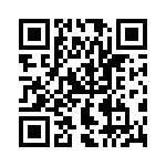 XC6701BF82MR-G QRCode