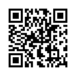 XC6701BF92MR-G QRCode