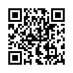 XC6701BG12ER-G QRCode