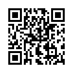 XC6701BG42MR-G QRCode