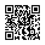 XC6701BG42PR-G QRCode