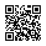 XC6701BG52MR-G QRCode