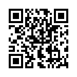 XC6701BG62ER-G QRCode