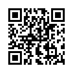 XC6701BG62MR-G QRCode