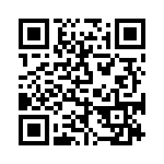 XC6701BG72ER-G QRCode