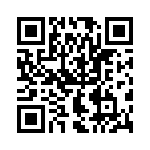 XC6701BG72MR-G QRCode