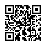 XC6701BG82PR-G QRCode