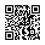 XC6701BH02PR-G QRCode