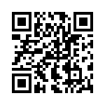 XC6701BH82ER-G QRCode