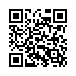 XC6701BH82MR-G QRCode