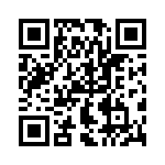 XC6701BJ02PR-G QRCode