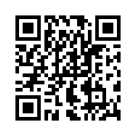 XC6701D262JR-G QRCode