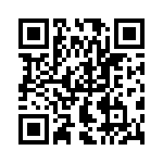 XC6701D292FR-G QRCode