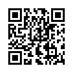 XC6701D352FR-G QRCode