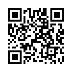 XC6701D362FR-G QRCode