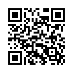 XC6701D382FR-G QRCode