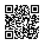 XC6701D392FR-G QRCode