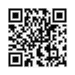 XC6701D412JR-G QRCode