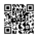 XC6701D432JR-G QRCode