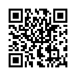 XC6701D442FR-G QRCode