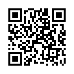 XC6701D492JR-G QRCode
