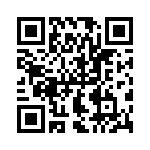 XC6701D502JR-G QRCode