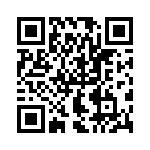 XC6701D542JR-G QRCode