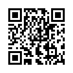 XC6701D552PR-G QRCode