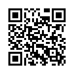 XC6701D562JR-G QRCode