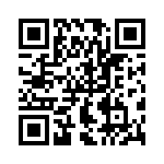 XC6701D582JR-G QRCode