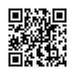 XC6701D592FR-G QRCode