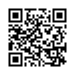 XC6701D612PR-G QRCode