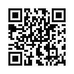 XC6701D622FR-G QRCode