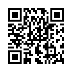 XC6701D632JR-G QRCode