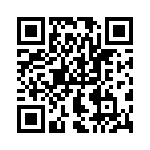 XC6701D642PR-G QRCode