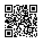 XC6701D662JR-G QRCode