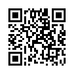 XC6701D662PR-G QRCode