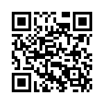 XC6701D672JR-G QRCode