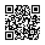 XC6701D692PR-G QRCode